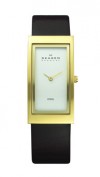  Skagen 359UGLD