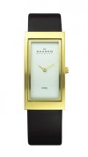  Skagen 359UGLD