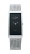  Skagen 359USSB