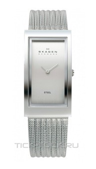  Skagen 359USSS