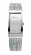  Skagen 359USSS