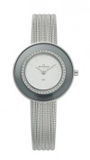  Skagen 363SSS