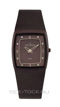  Skagen 380SMM