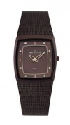  Skagen 380SMM