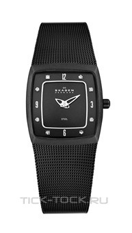  Skagen 380XSBB1