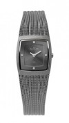  Skagen 380XSMMM1