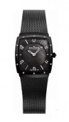  Skagen 396XSBB