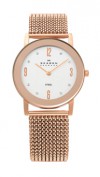  Skagen 39LRR1