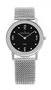  Skagen 39LSSB1