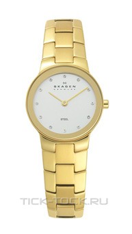  Skagen 430SGXG