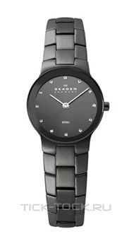  Skagen 430SMXM