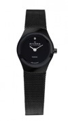  Skagen 432SBSB