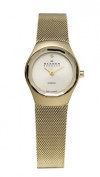  Skagen 432SGSG