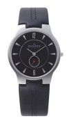  Skagen 433LSLB