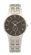  Skagen 433LSXM