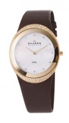  Skagen 452LGLD