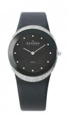  Skagen 452LSLB