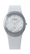  Skagen 452LSLW