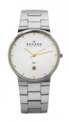  Skagen 455XLSGXC