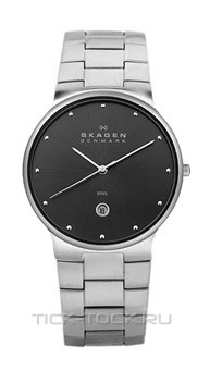  Skagen 455XLSXM