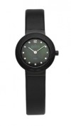  Skagen 456SBLB