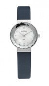  Skagen 456SSLN