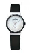  Skagen 458SSLB