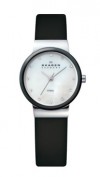  Skagen 458SSLB