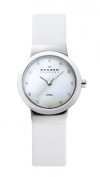  Skagen 458SSLW