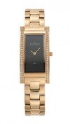 Skagen 459SRXB