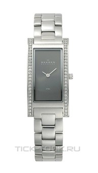  Skagen 459SSXM