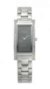  Skagen 459SSXM