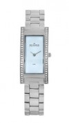  Skagen 459SSXZI