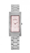  Skagen 459SSXZP