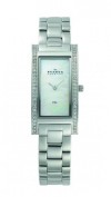  Skagen 459SSX