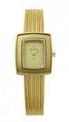  Skagen 463SGG