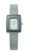  Skagen 463SSS