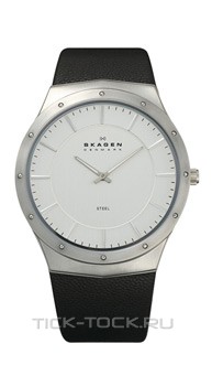  Skagen 509XXLSLC