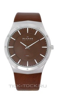  Skagen 509XXLSLD