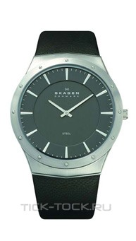  Skagen 509XXLSLM