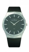  Skagen 509XXLSLM