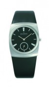  Skagen 511SSLB