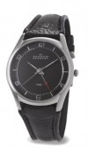  Skagen 519XLSLB1