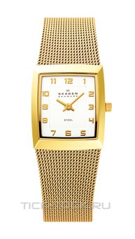  Skagen 523XSGG