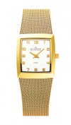  Skagen 523XSGG