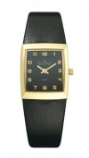  Skagen 523XSGLB