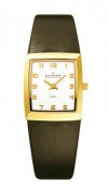  Skagen 523XSGLDW