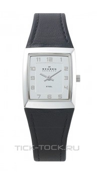  Skagen 523XSSLBC