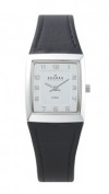  Skagen 523XSSLBC