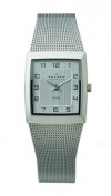  Skagen 523XSSS